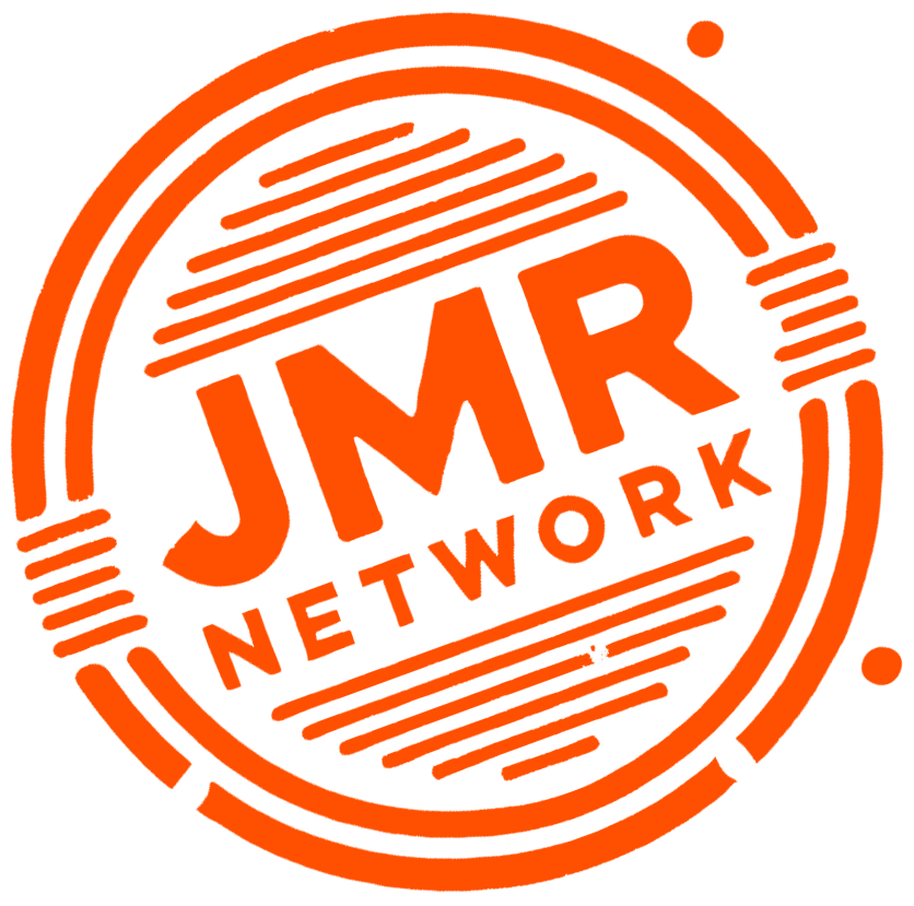 JMR Network