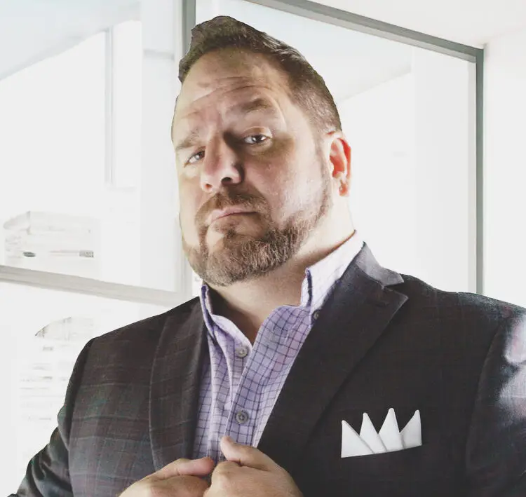 Dream Talks with Janessa Grace – Mates, Dates & Babies