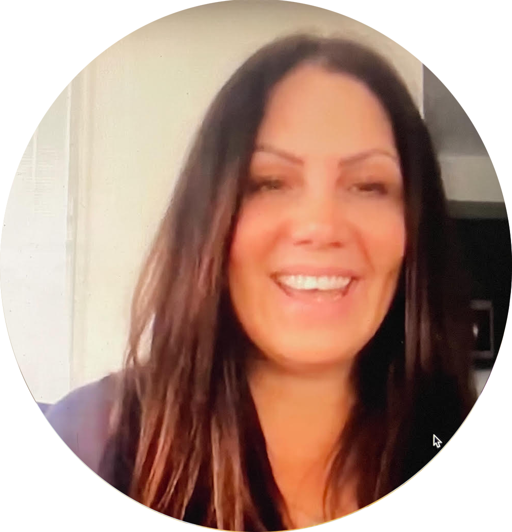 Michelle Seidler