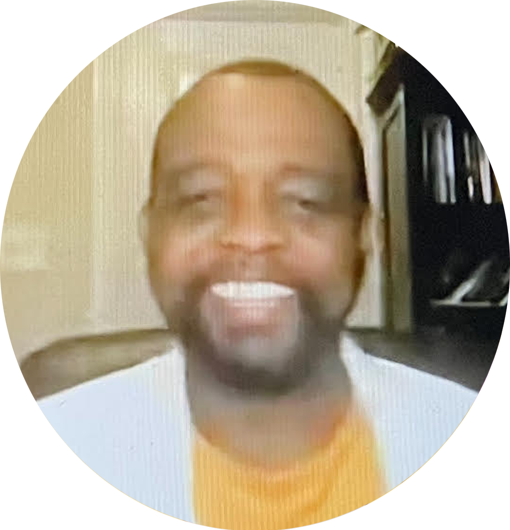 William Ford III