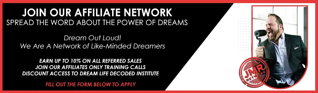 AFFILIATE-SIGN-UP-BANNER