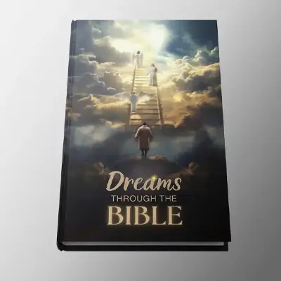 22 Dreams From The Bible